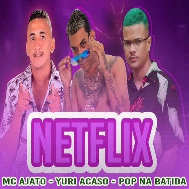 Netflix