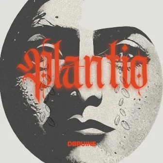 Plantio by Dbruine