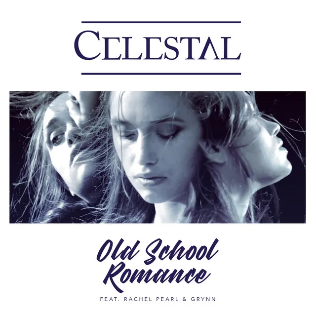 Old School Romance - Remix