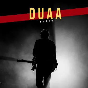 Duaa by Mc Slock