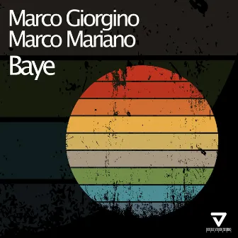 Baye by Marco Giorgino