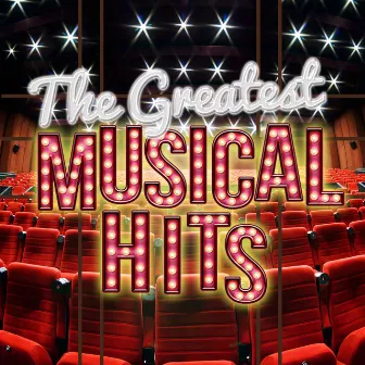 The Greatest Musical Hits by The Musicals