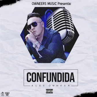 Confundida by Alee Owneer