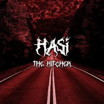 The Hitcher by HASI