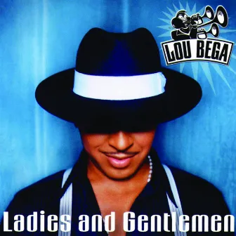 Ladies And Gentlemen by Lou Bega