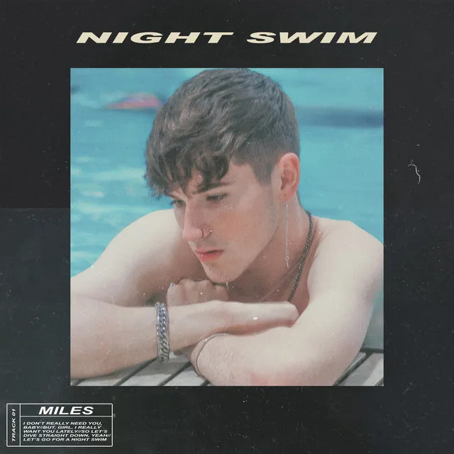 Night Swim