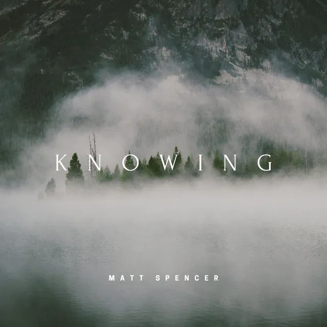 Knowing