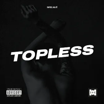 Topless by 