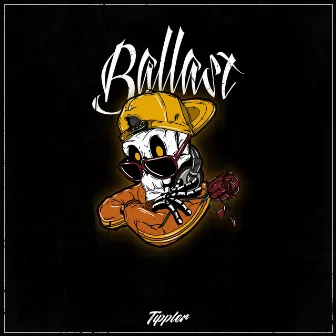 Ballast by Tippler