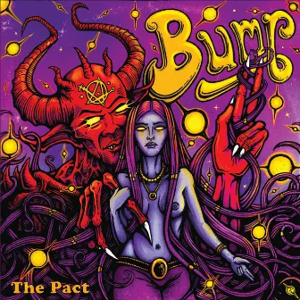 The Pact by Bump