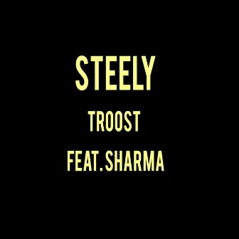 Troost by Steely