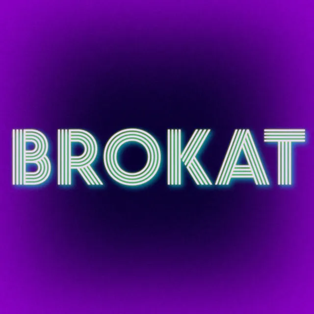 Sopot (Brokat Version)