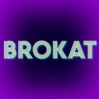 Sopot (Brokat Version) by The Phantom