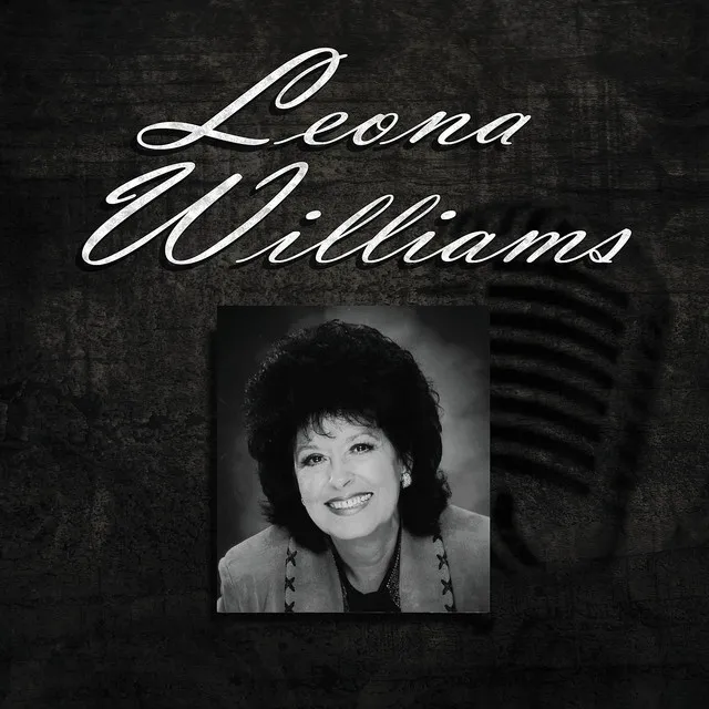 Leona Williams