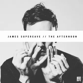 The Afternoon by James Supercave