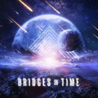 Bridges in Time by Far Out