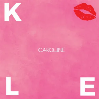 Caroline Kole by Caroline Kole