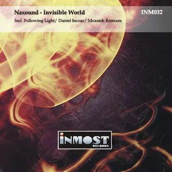 Invisible World by Naxound