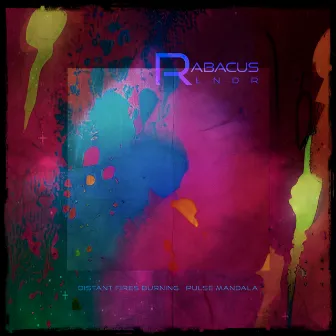 R Abacus Lndr by Distant Fires Burning