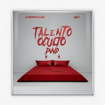 TALENTO OCULTO by Vato P