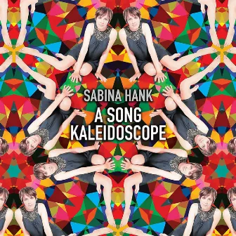 A Song Kaleidoscope by Sabina Hank