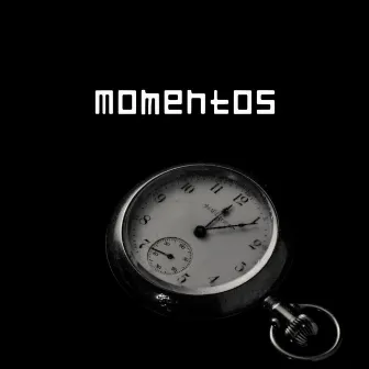 Momentos by Pati Rajao