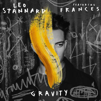 Gravity by Frances