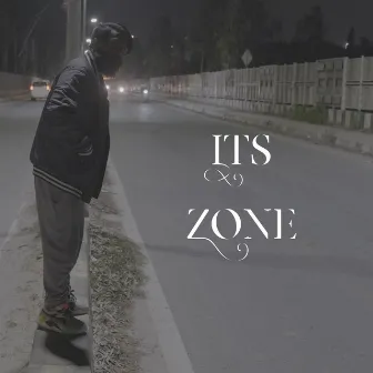 ITS ZONE by Zone