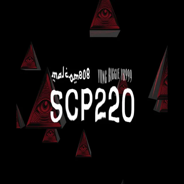 SCP220