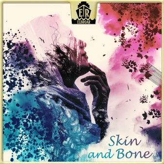 Skin and Bone by Moritz Limmer