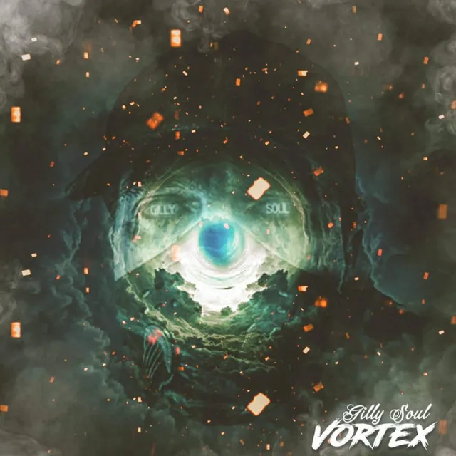 Vortex