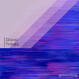 Times by Gioal