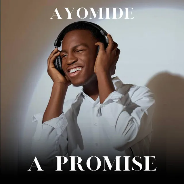 A Promise