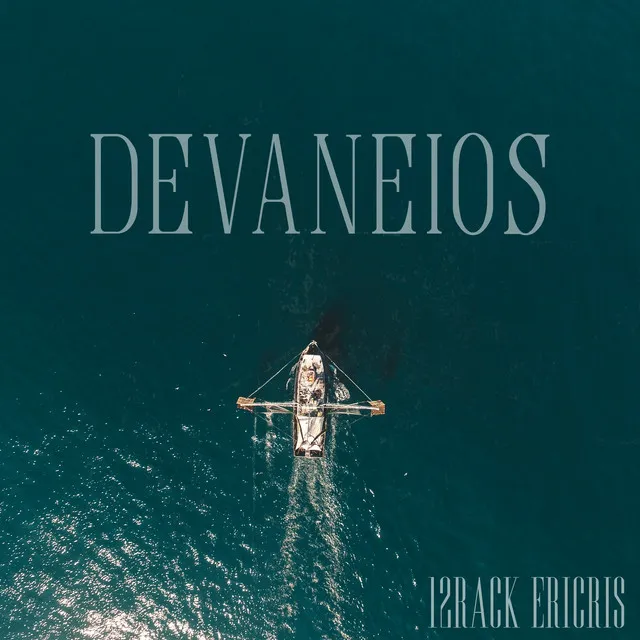 Devaneios