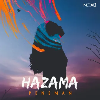 Peneman by Hazama