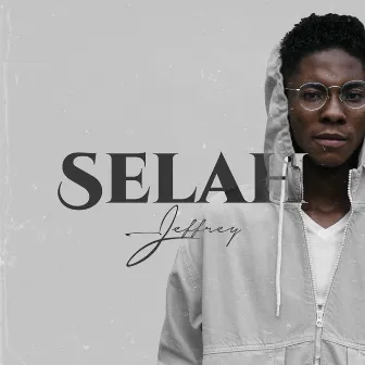 Selah by Jeffrey