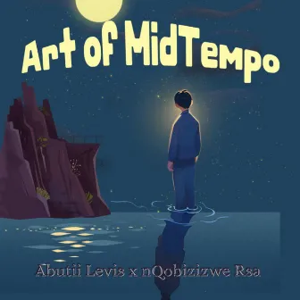 Art of Midtempo by Abutii Levis