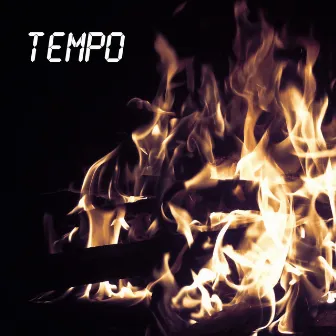 Tempo by mynameisisaque