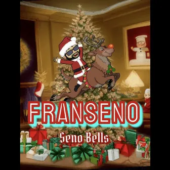 Seno Bells by Franseno