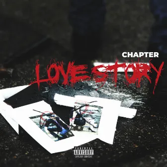 #Lovestory by Chapter