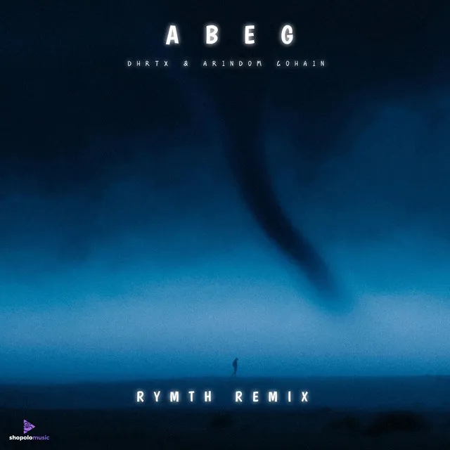 Abeg (RyMTH REMIX)