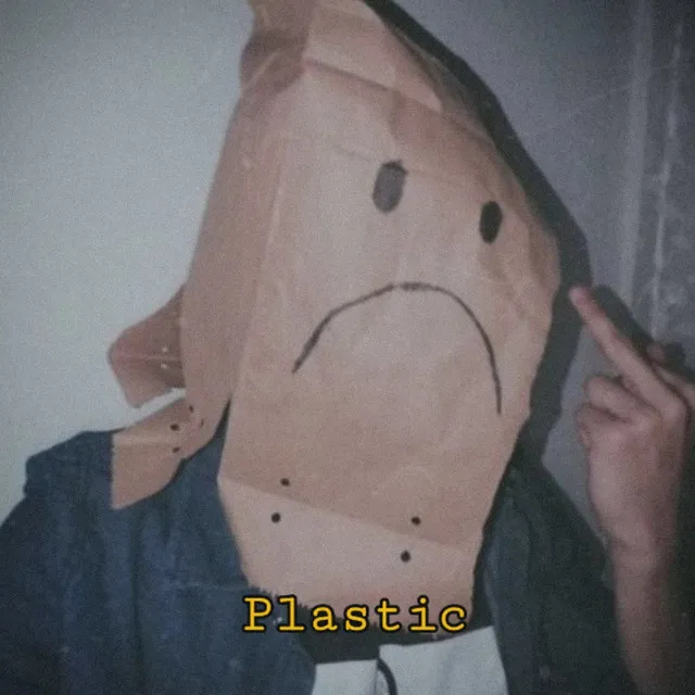 Plastic