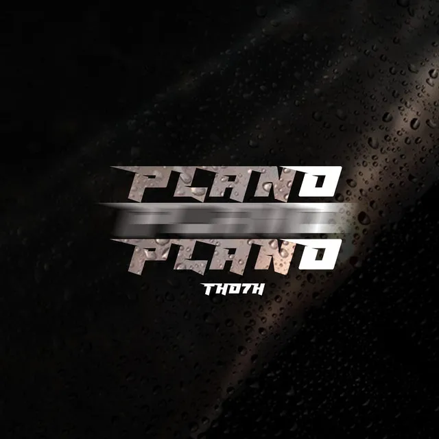 Plano