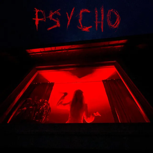 Psycho