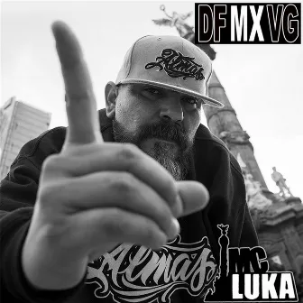 DFMXVG by Mc Luka