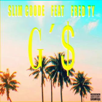 G'$ by Slim Coode