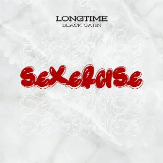 Sexercise by Black Satin