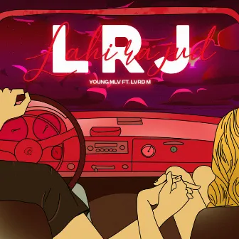 LRJ by Young MLV