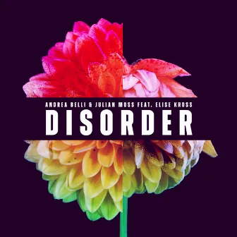 Disorder (feat. Elise Kross) by Elise Kross