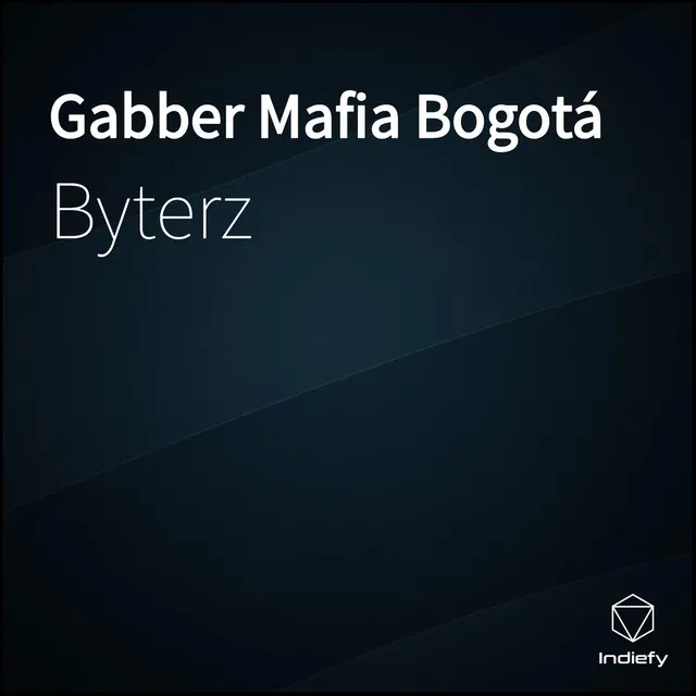 Gabber Mafia Bogotá